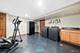 8053 Duane, Frankfort, IL 60423