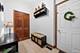 8053 Duane, Frankfort, IL 60423
