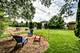 8053 Duane, Frankfort, IL 60423