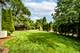 8053 Duane, Frankfort, IL 60423