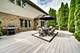 8053 Duane, Frankfort, IL 60423