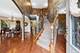 8053 Duane, Frankfort, IL 60423