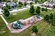 8053 Duane, Frankfort, IL 60423