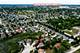 8053 Duane, Frankfort, IL 60423