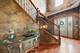 8053 Duane, Frankfort, IL 60423