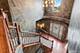 8053 Duane, Frankfort, IL 60423