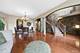 8053 Duane, Frankfort, IL 60423