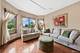 8053 Duane, Frankfort, IL 60423