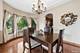 8053 Duane, Frankfort, IL 60423