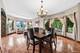 8053 Duane, Frankfort, IL 60423