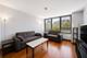 3930 N Pine Grove Unit 316, Chicago, IL 60613