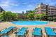 3930 N Pine Grove Unit 316, Chicago, IL 60613