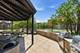 3930 N Pine Grove Unit 316, Chicago, IL 60613