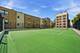 3930 N Pine Grove Unit 316, Chicago, IL 60613