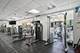 3930 N Pine Grove Unit 316, Chicago, IL 60613