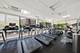 3930 N Pine Grove Unit 316, Chicago, IL 60613