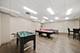 3930 N Pine Grove Unit 316, Chicago, IL 60613