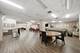 3930 N Pine Grove Unit 316, Chicago, IL 60613