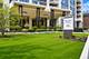3930 N Pine Grove Unit 316, Chicago, IL 60613