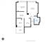 3930 N Pine Grove Unit 316, Chicago, IL 60613