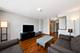 3930 N Pine Grove Unit 316, Chicago, IL 60613