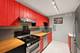 3930 N Pine Grove Unit 316, Chicago, IL 60613