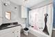 3930 N Pine Grove Unit 316, Chicago, IL 60613
