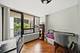 3930 N Pine Grove Unit 316, Chicago, IL 60613