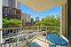 3930 N Pine Grove Unit 316, Chicago, IL 60613