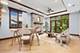 2049 W Morse Unit 3, Chicago, IL 60645