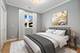 2049 W Morse Unit 3, Chicago, IL 60645