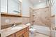 2049 W Morse Unit 3, Chicago, IL 60645
