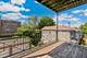 2049 W Morse Unit 3, Chicago, IL 60645