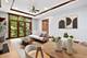 2049 W Morse Unit 3, Chicago, IL 60645