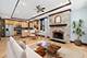 2049 W Morse Unit 3, Chicago, IL 60645