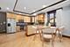 2049 W Morse Unit 3, Chicago, IL 60645