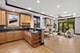 2049 W Morse Unit 3, Chicago, IL 60645