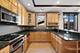 2049 W Morse Unit 3, Chicago, IL 60645