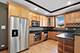 2049 W Morse Unit 3, Chicago, IL 60645