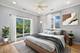 2049 W Morse Unit 3, Chicago, IL 60645