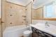 2049 W Morse Unit 3, Chicago, IL 60645