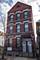 2117 W 18th Unit 3F, Chicago, IL 60608
