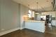 2117 W 18th Unit 3F, Chicago, IL 60608
