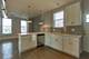 2117 W 18th Unit 3F, Chicago, IL 60608