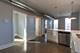 2117 W 18th Unit 3F, Chicago, IL 60608