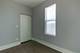 2117 W 18th Unit 3F, Chicago, IL 60608