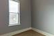2117 W 18th Unit 3F, Chicago, IL 60608
