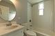 2117 W 18th Unit 3F, Chicago, IL 60608