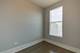 2117 W 18th Unit 3F, Chicago, IL 60608