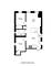 2117 W 18th Unit 3F, Chicago, IL 60608